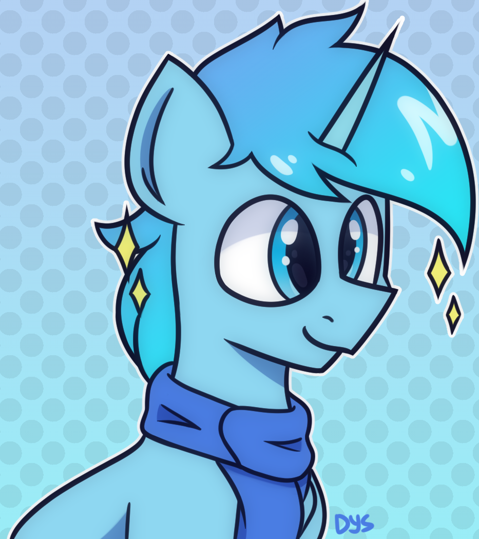 Folder Preview