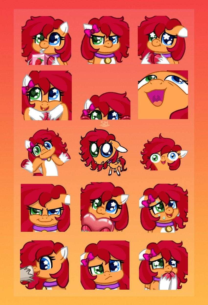 Background option