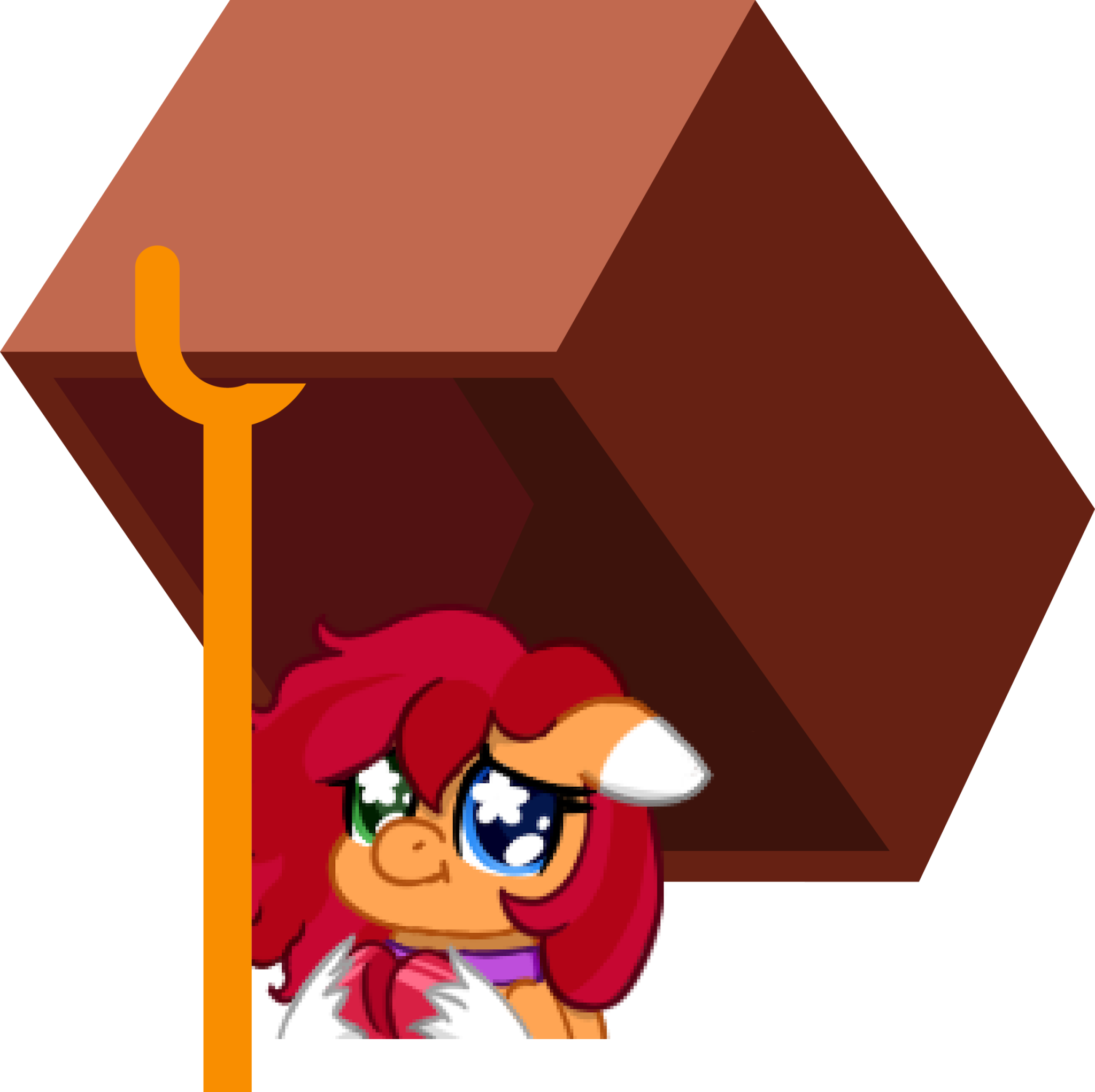 Background option