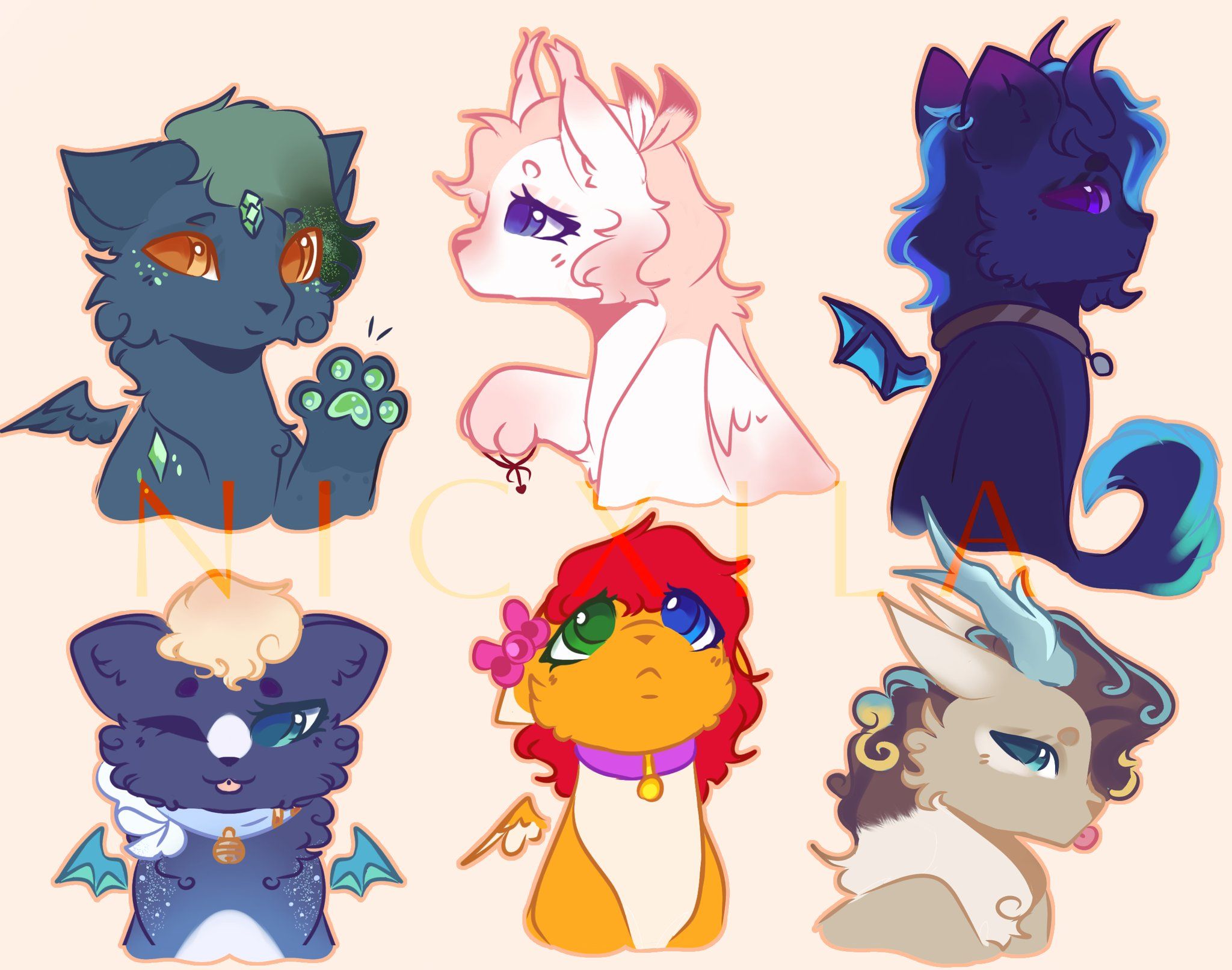Folder Preview
