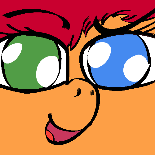 Folder Preview
