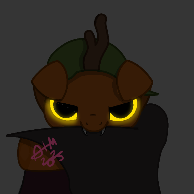 Jack
