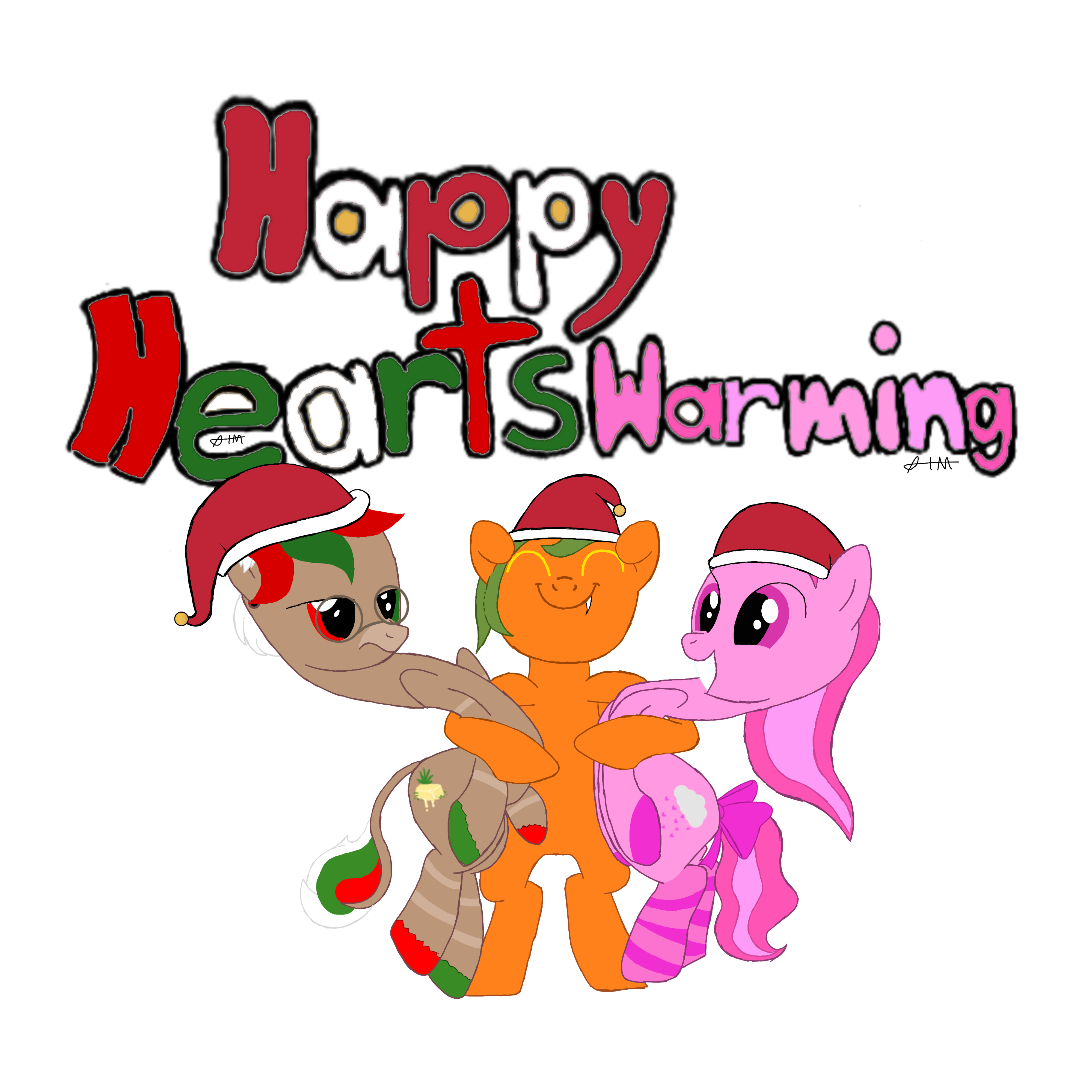 Artwork by Autismismagic