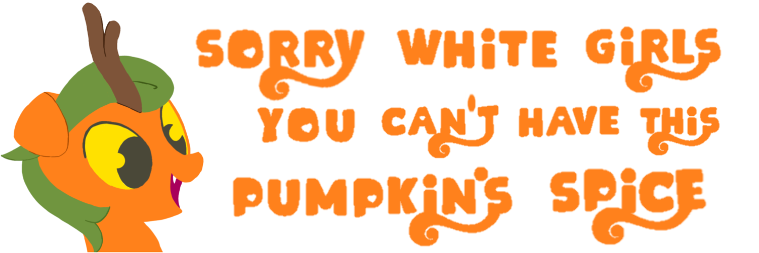 Artwork by Autismismagic