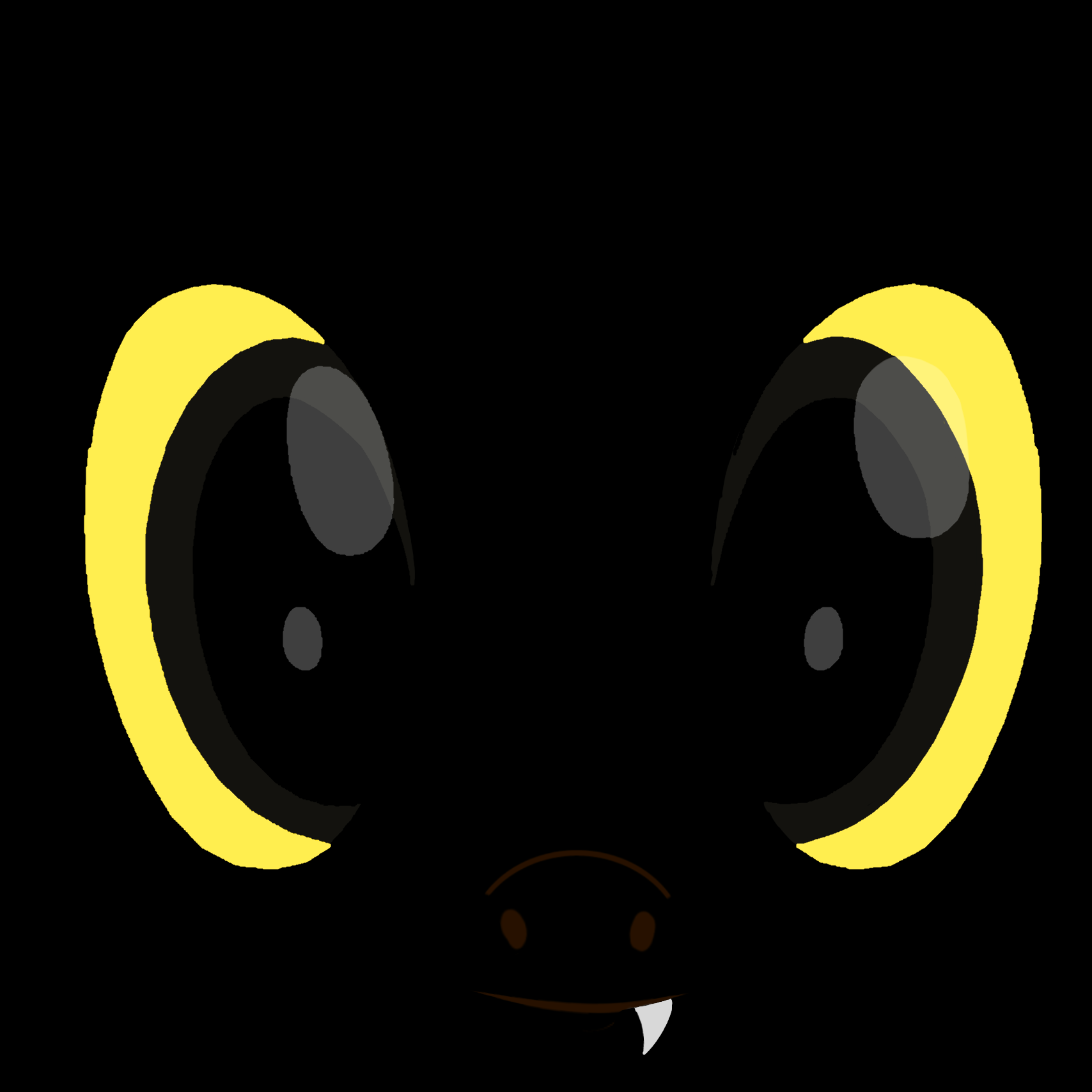 Artwork by Autismismagic