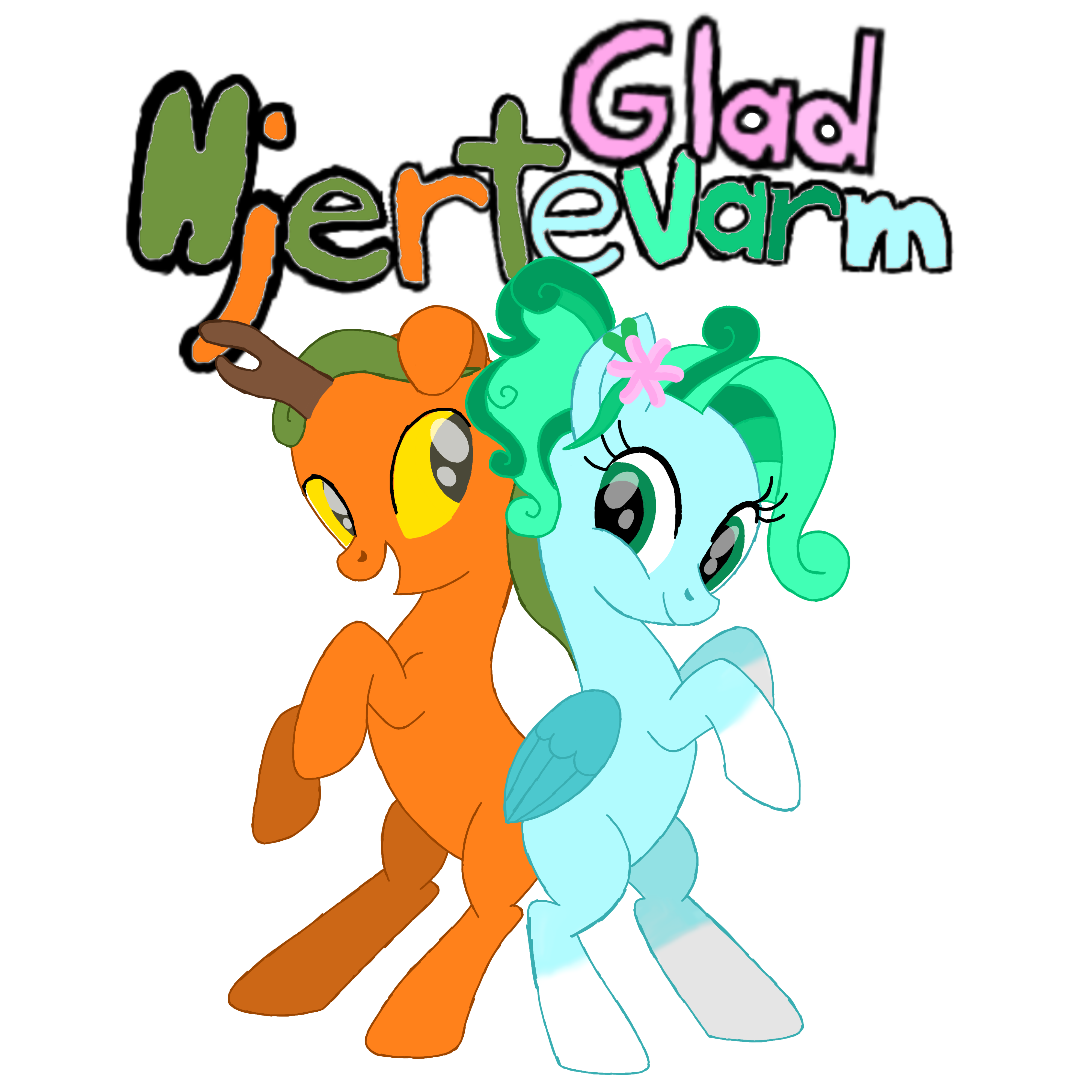 Artwork by Autismismagic