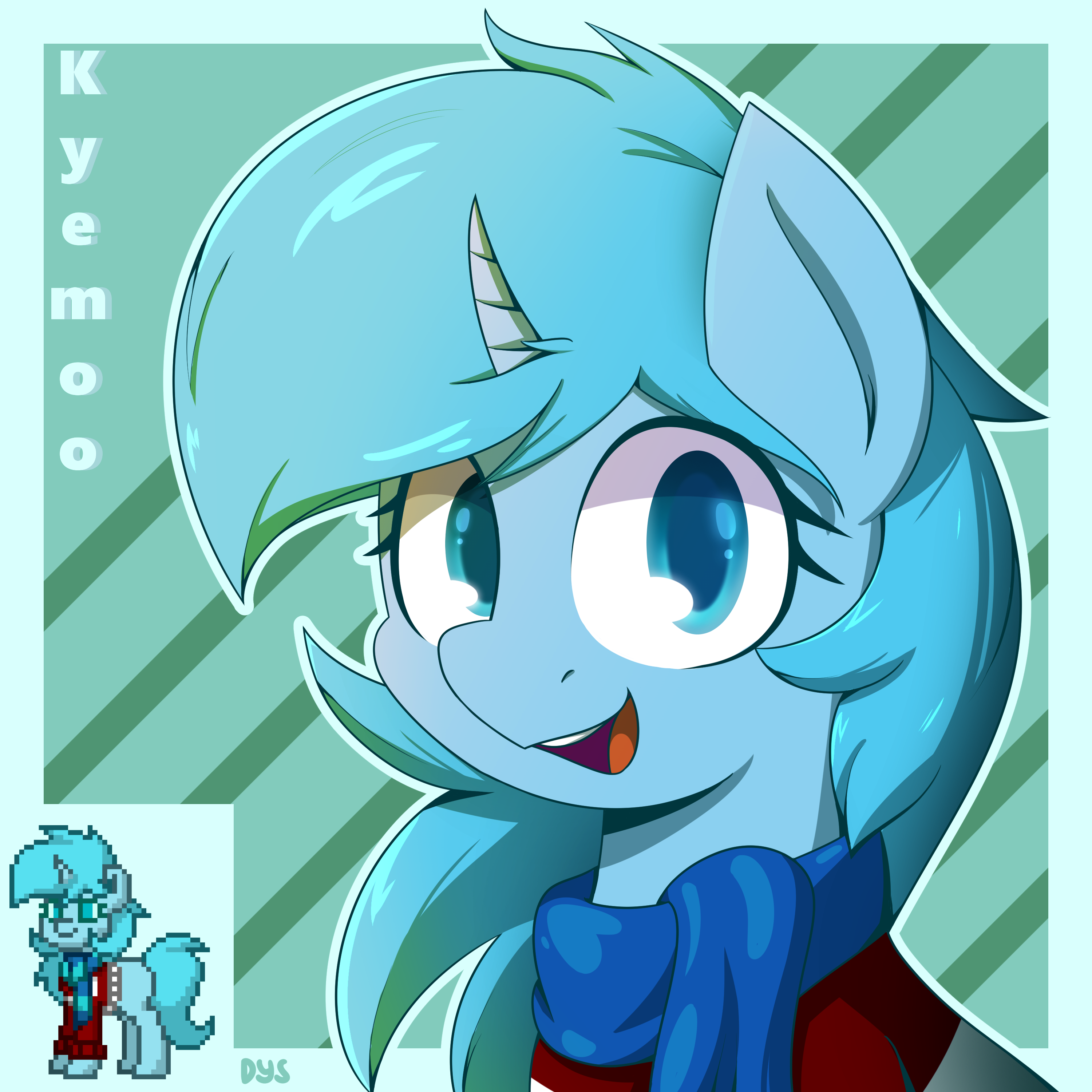 Folder Preview
