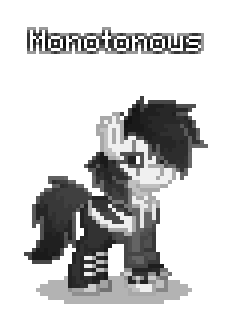 Folder Preview