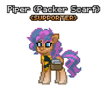 Piper