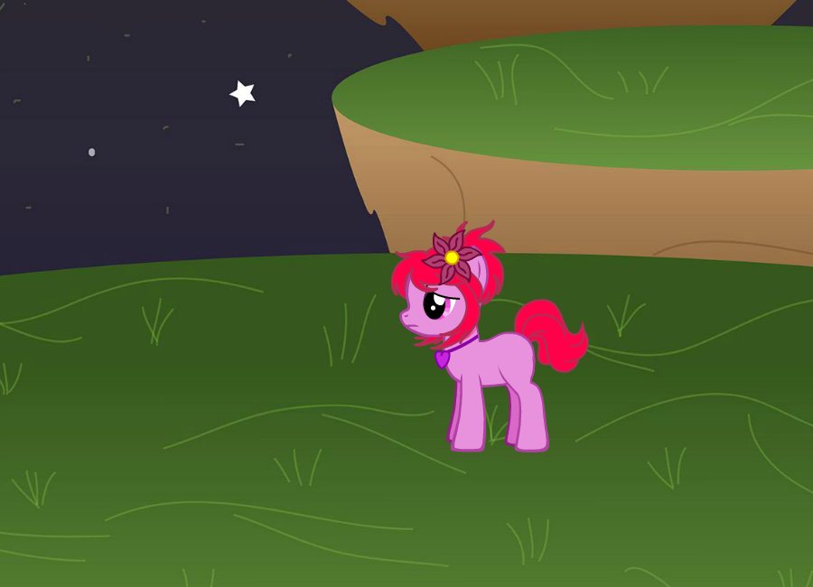 Rubyheart