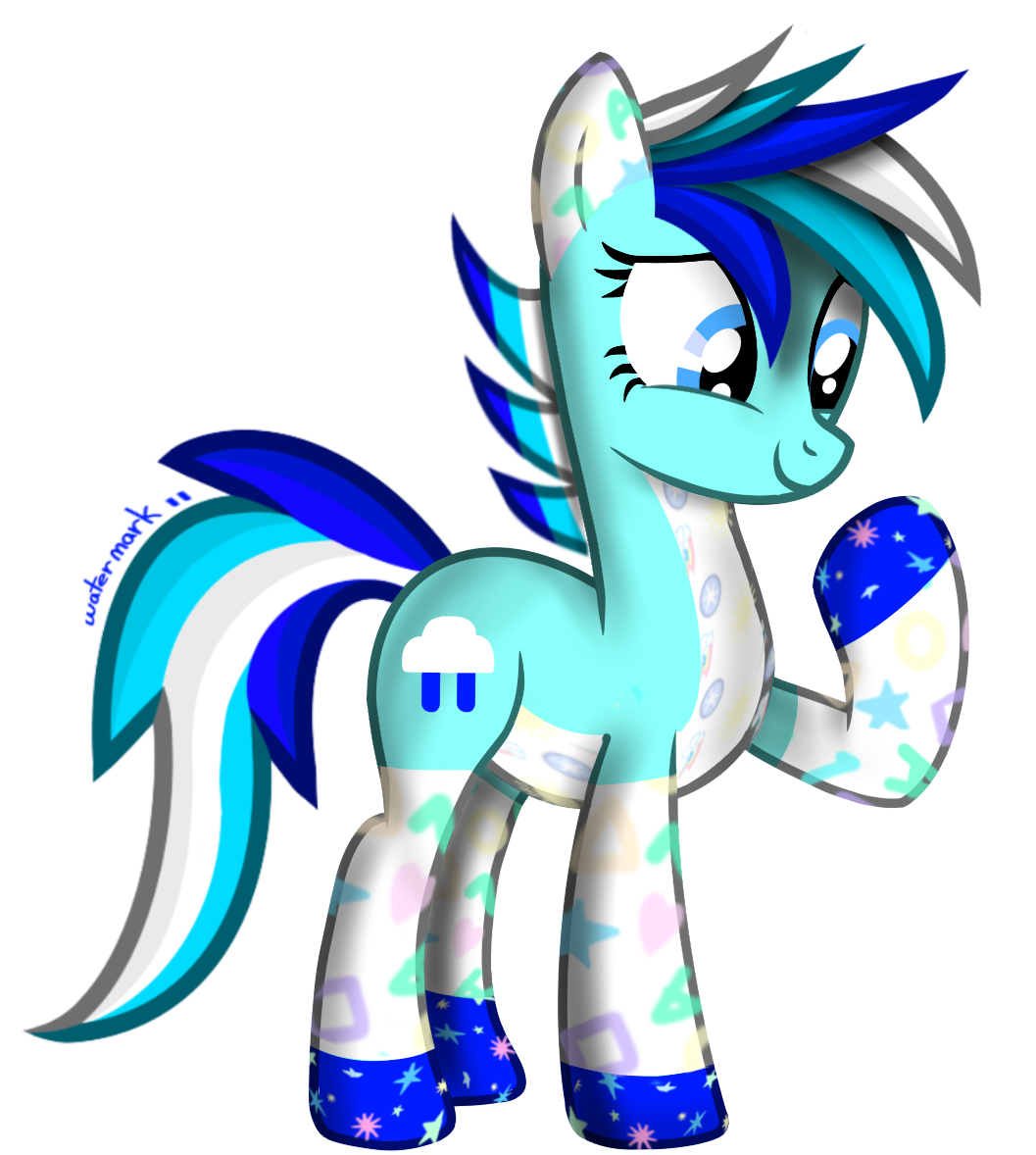 Reference Sheet