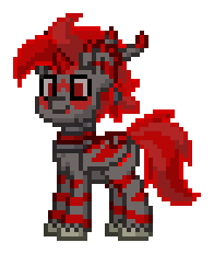 bloodstar